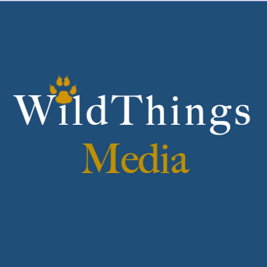 Wild Things Media