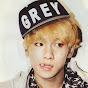 key onlylove