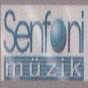 SENFONİ MÜZİK