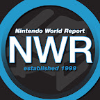 Nintendo World Report TV
