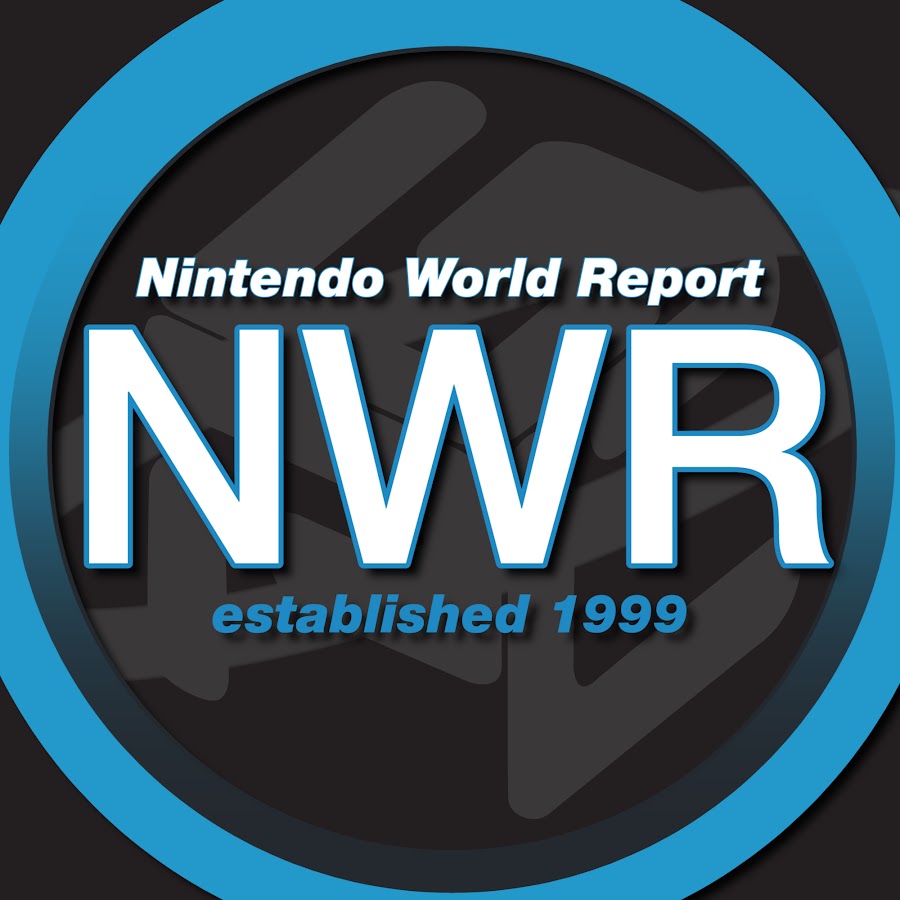 Squidlit Review - Review - Nintendo World Report