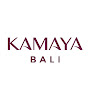 Kamaya Bali Weddings