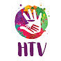 htvmongolia