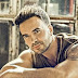 Luis Fonsi