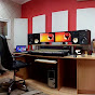 MusicStudioDresevic