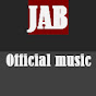 JAB Music