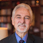 Ivan Misner