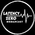 Latency zero