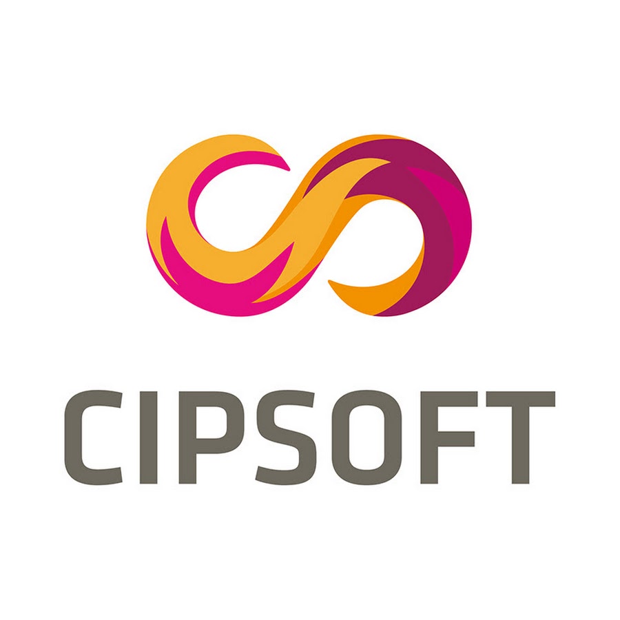 Picture of CipSoft