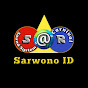 Sarwono ID
