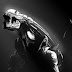 logo Xen-XENOMORPH ALIEN