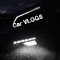 فلوقات السيارات Car VLOGS