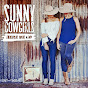 Sunny Cowgirls