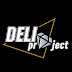 DELI CHANNEL