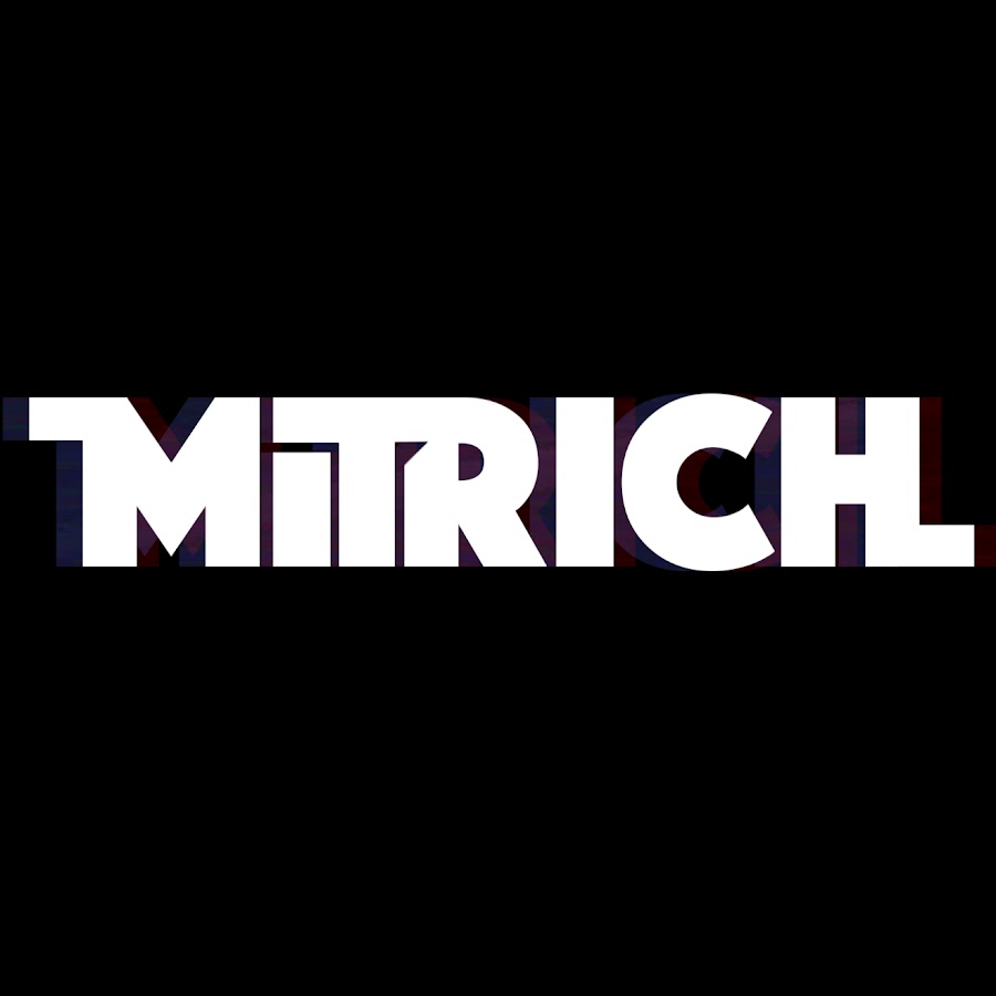 Mitrich