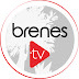 Brenes tv