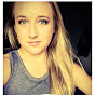 Abby Schilling - @abbyschilling5008 - Youtube
