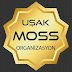 Uşak moss Organizasyon