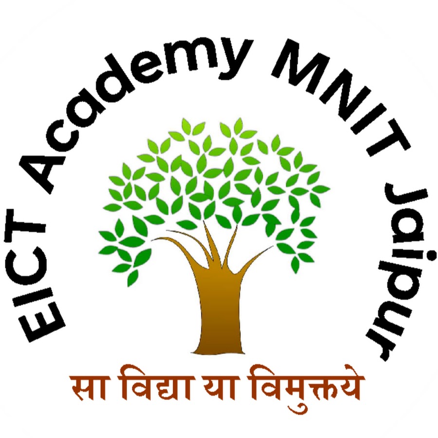 Electronics & ICT Academy (MNIT Jaipur)