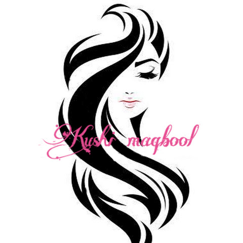 KushiMaqbool