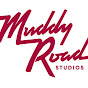 Muddy Road Studios