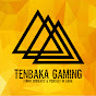 TenBaka Gaming