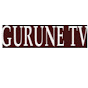 GuruneTube Tv