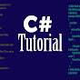 C-sharp Tutorial