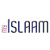 logo MyIslaam