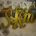 logo jorge skm