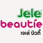 jele beautie