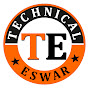 Technical Eswar