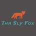 Tha Sly Fox