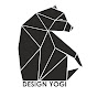 Design Yogi