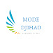 MODE DJIHAD Fashion & Art