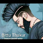 Bittu A.P Thakur27