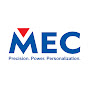 MEC srl