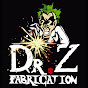 Dr.Z Fabrication