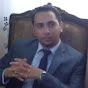 Eng. Eyad Al-Khraisat