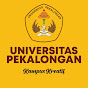 universitas pekalongan