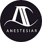 AnestesiaR