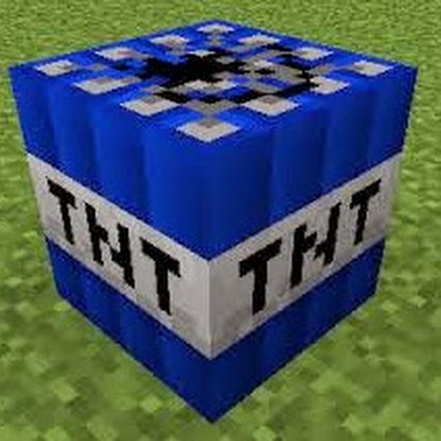 Super TNT Mod 1.19.3, 1.19.2 (Best TNT Mod for Minecraft) Hypixel Forums