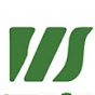 Western Sales Ltd.