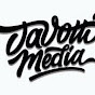 JavottiMedia