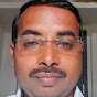 Prasanta Kumar Jena