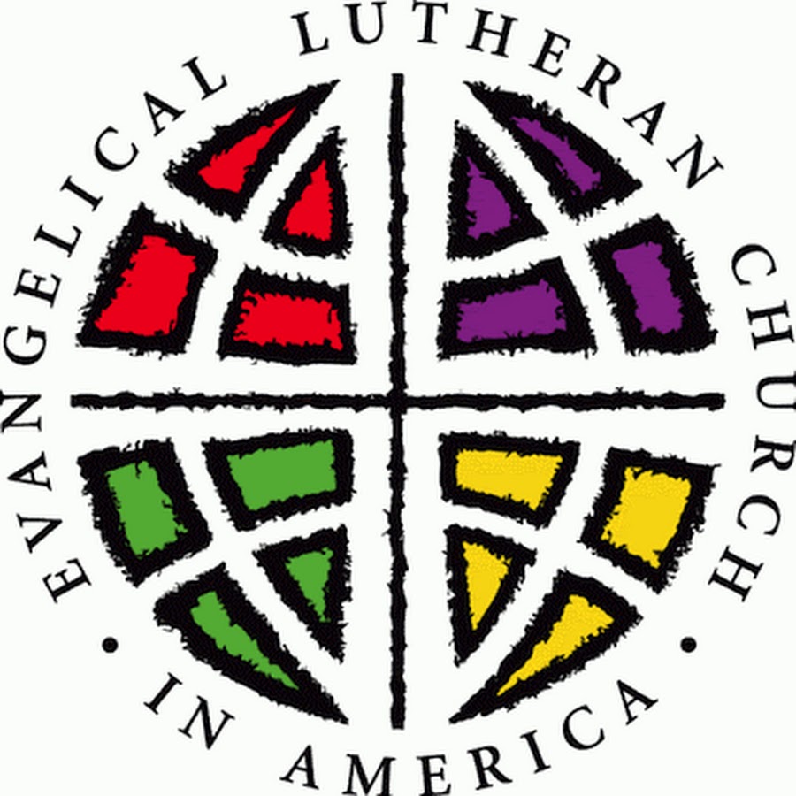 Trinity Lutheran Keyser, West Virginia - YouTube