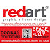 Redart Homedesing