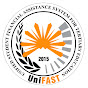 UniFAST Official