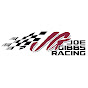 Joe Gibbs Racing