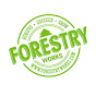 ForestryWorks